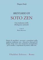 Breviario di soto zen