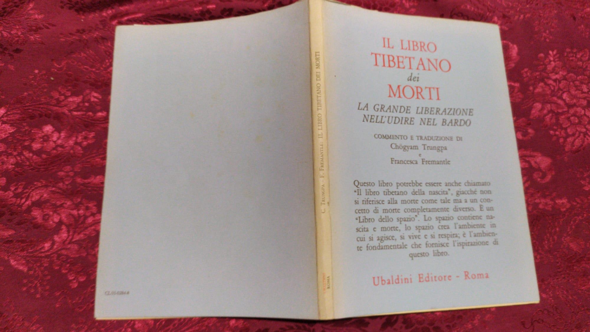 Librisaggi
