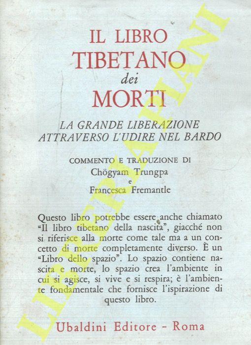 Libreria Piani
