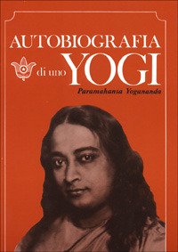 Libreria Serendipity