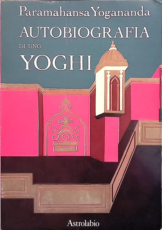 Folignolibri