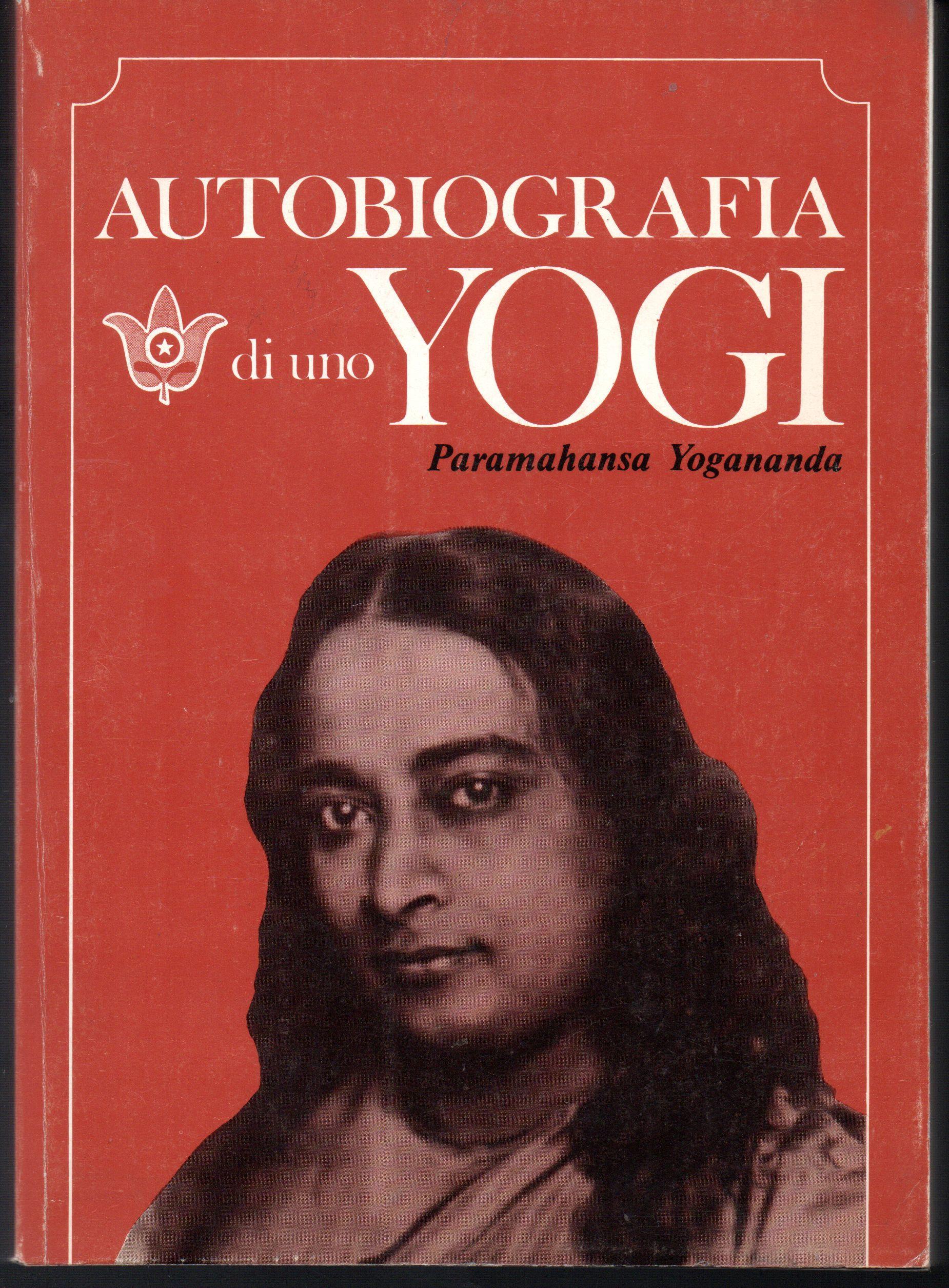 Libreria Tara
