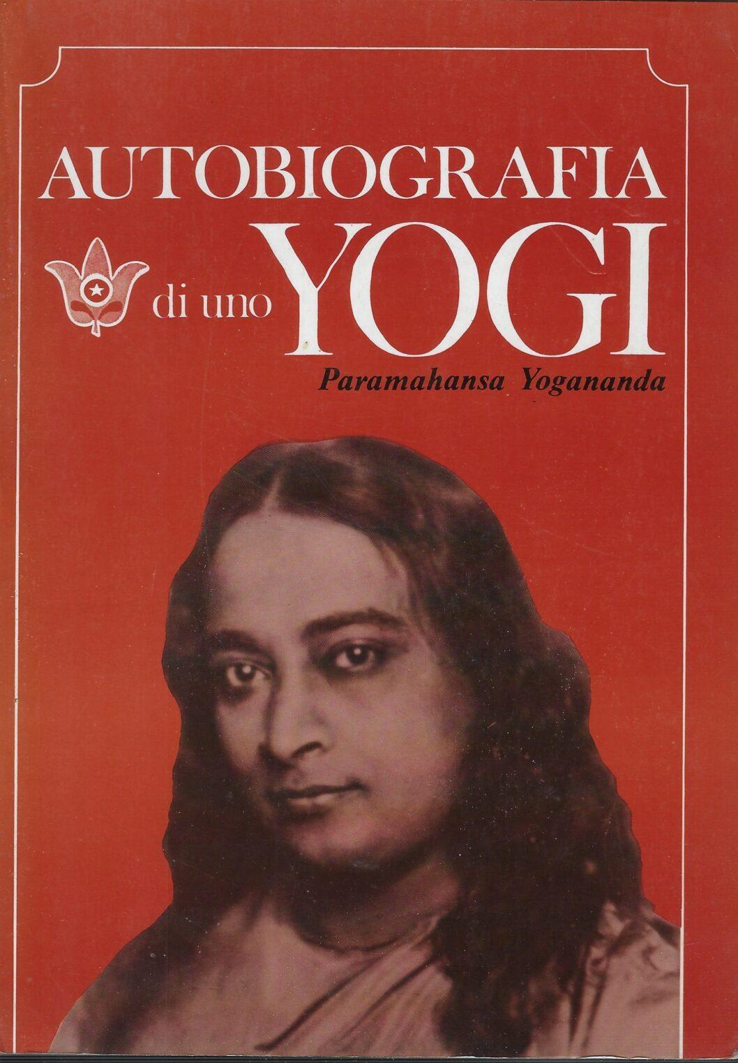 Le Case di Carta