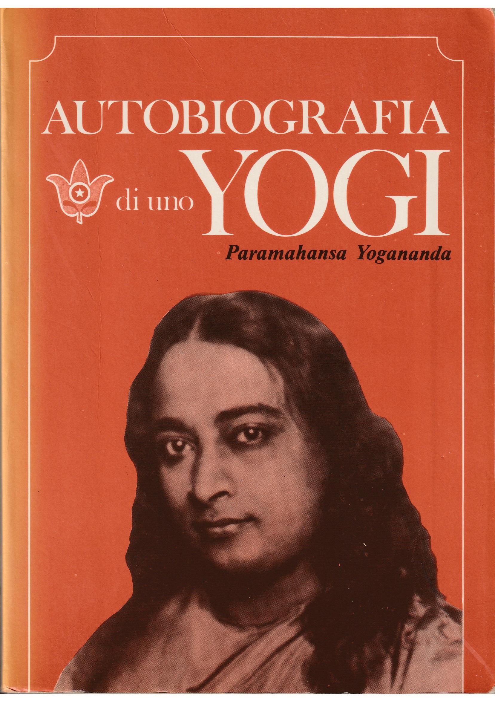 Libreria Tara
