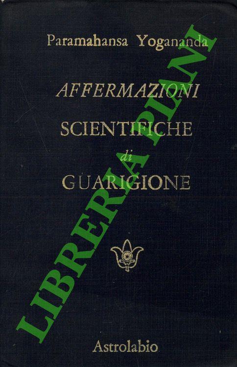 Libreria Piani