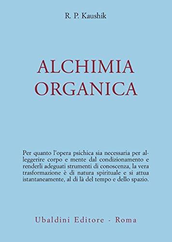 Zuckerman Libri