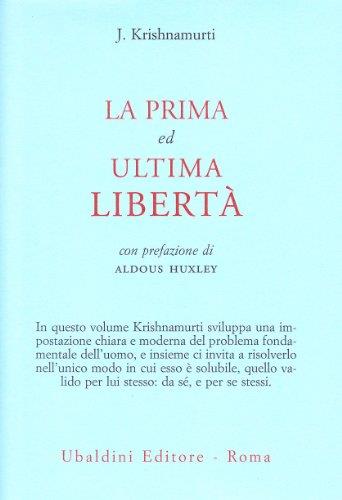 Libreria sottomarina