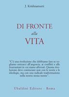 Nome prodotto