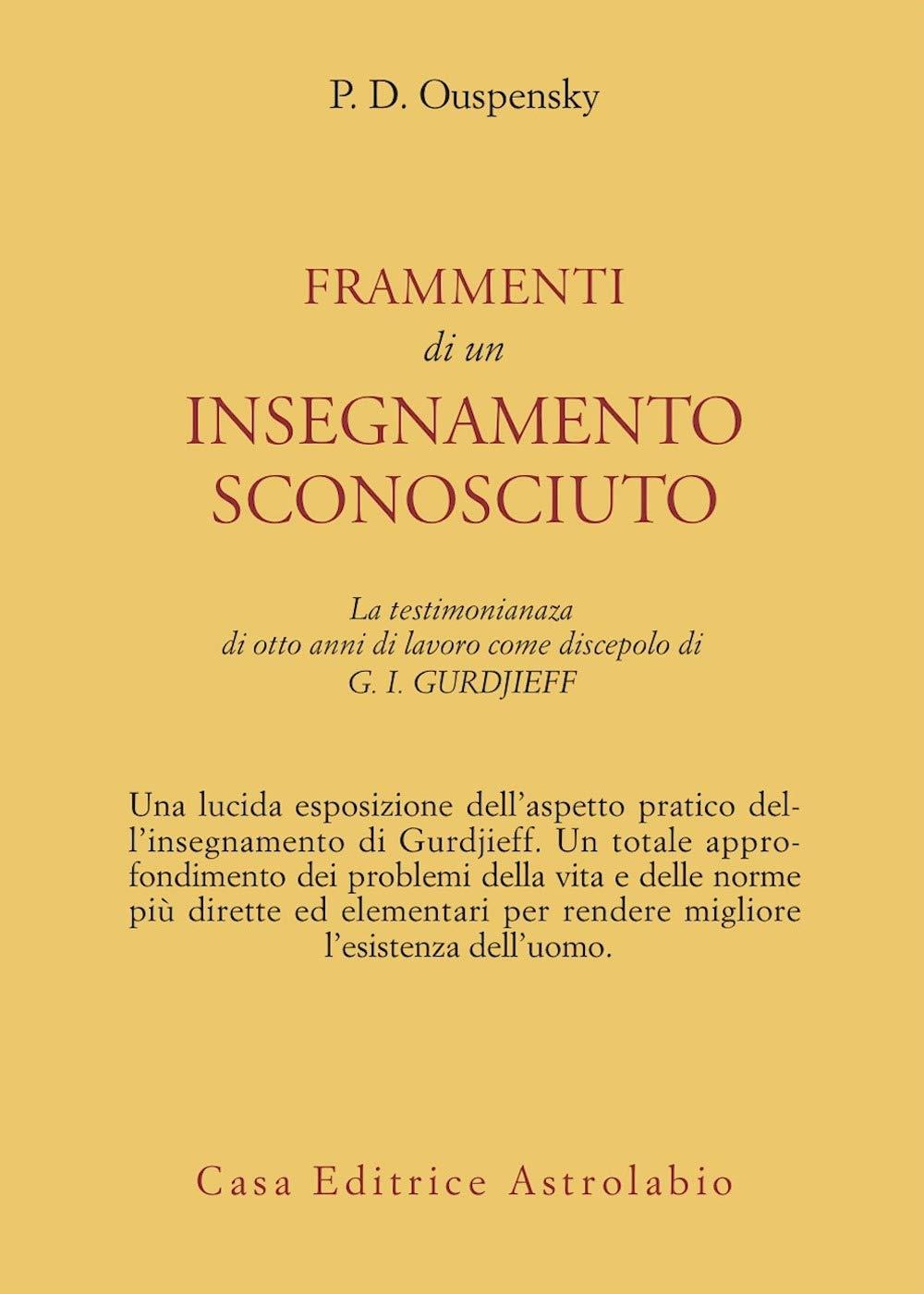 Libreria sottomarina
