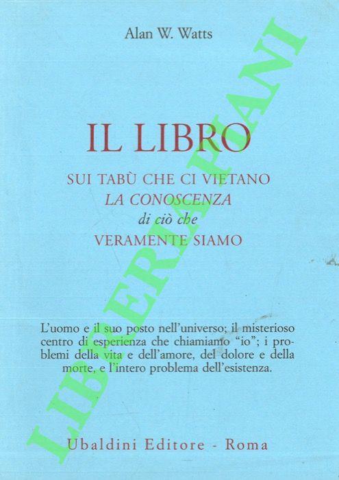 Libreria Piani