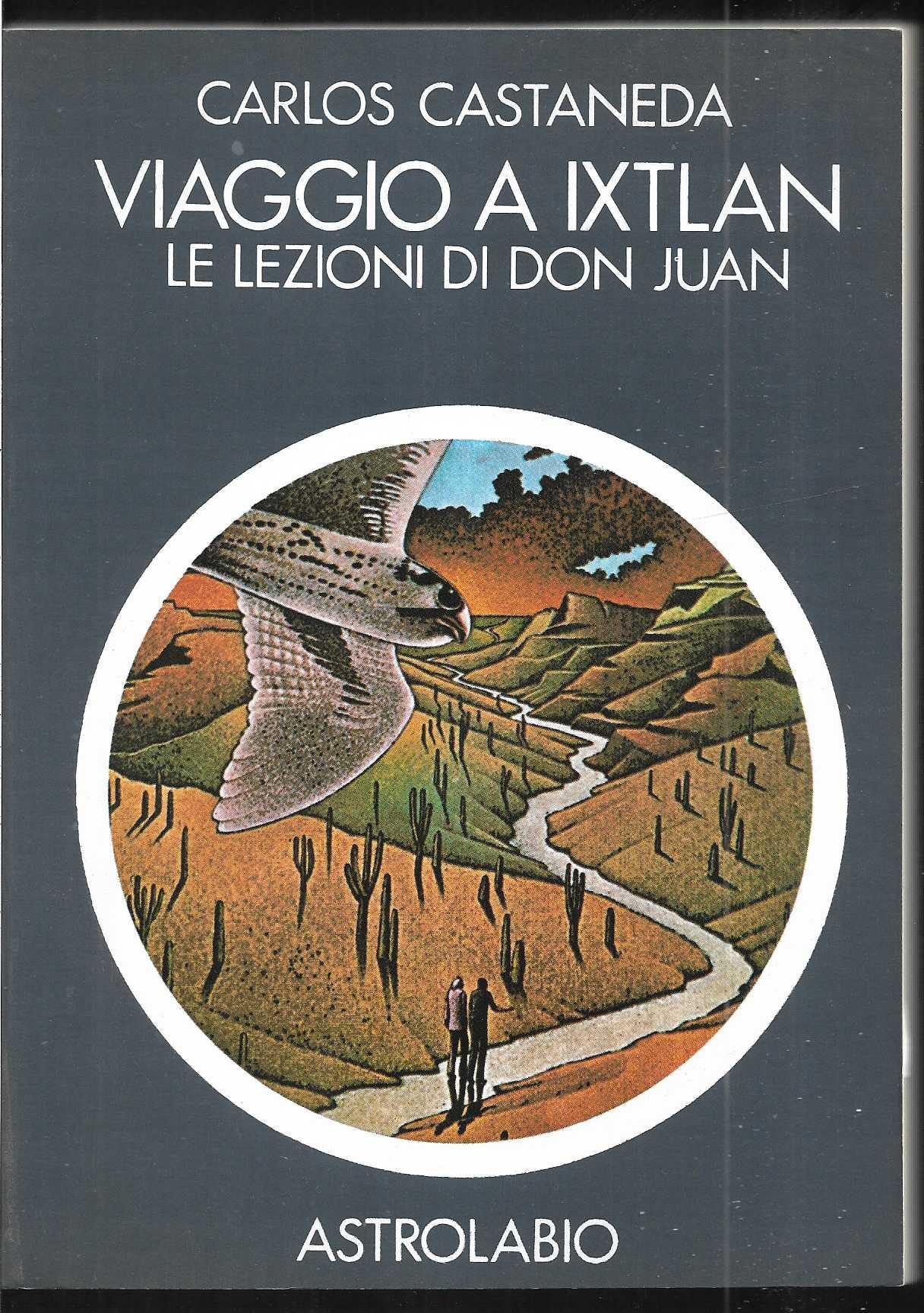 Libreria Tara