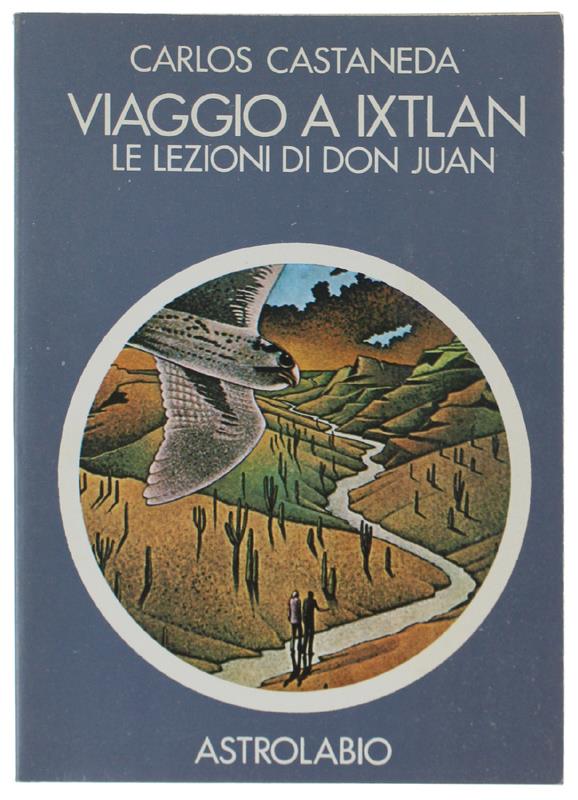 Bergoglio Libri d'Epoca Snc