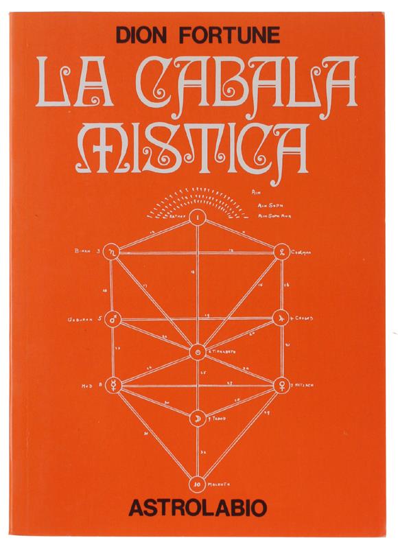 Bergoglio Libri d'Epoca Snc