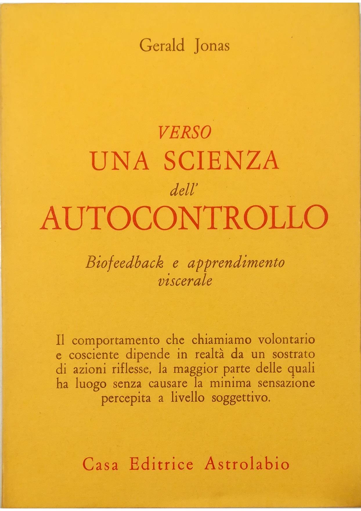 Libreria Tara