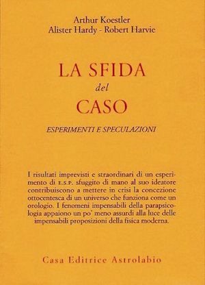 Libraccio