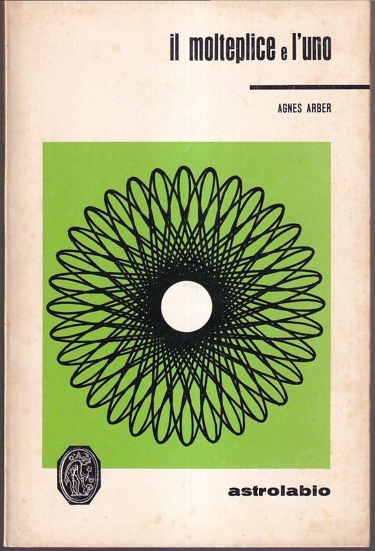 Libreria Tara