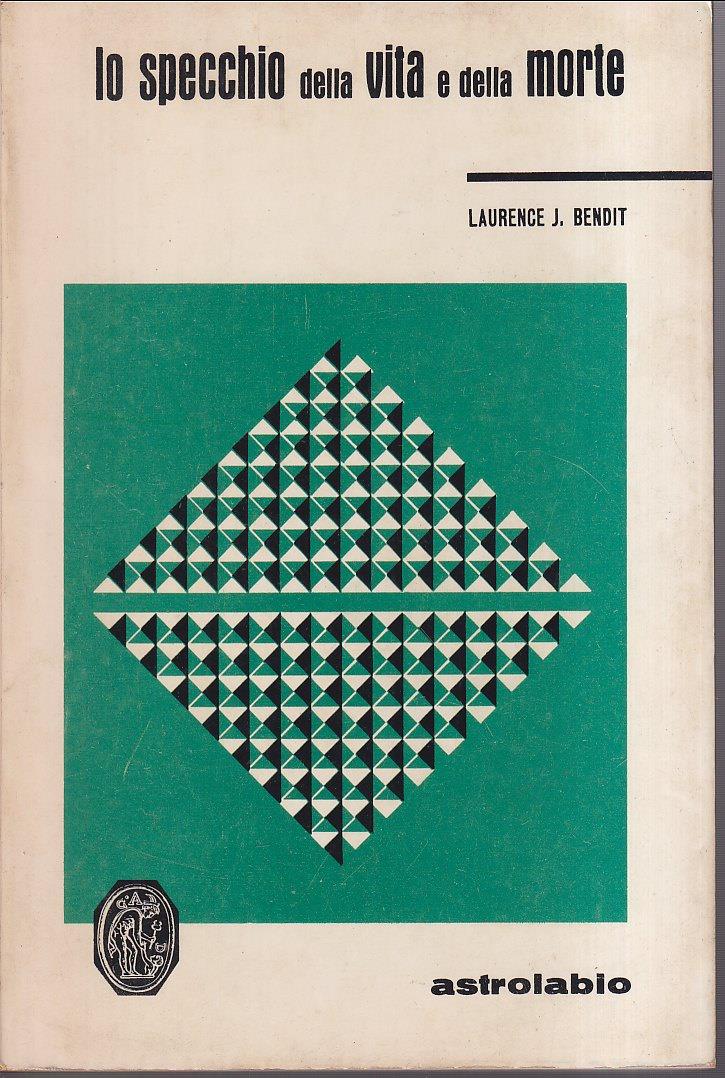 Libreria Tara