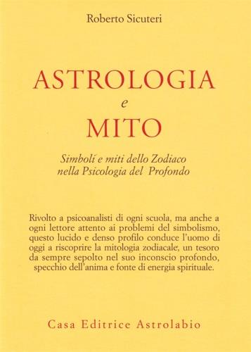 Firenze Libri