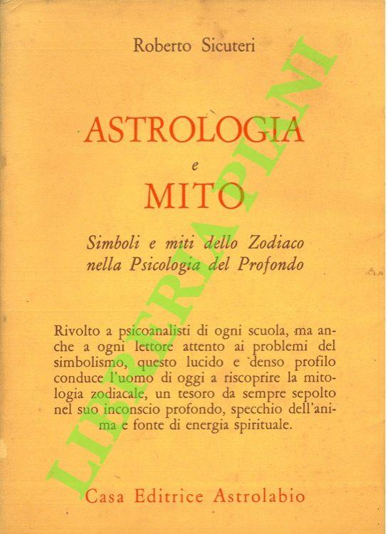 Libreria Piani