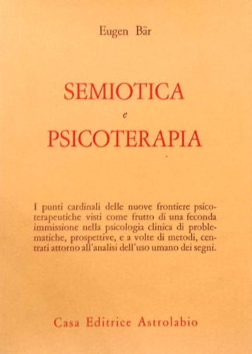 Carù Libreria Dischi