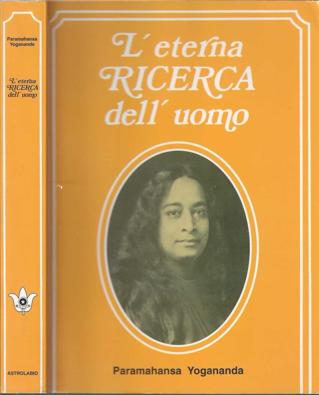 Libreria iolibro