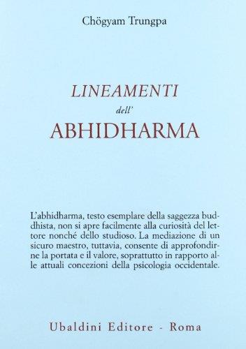 Librisaggi