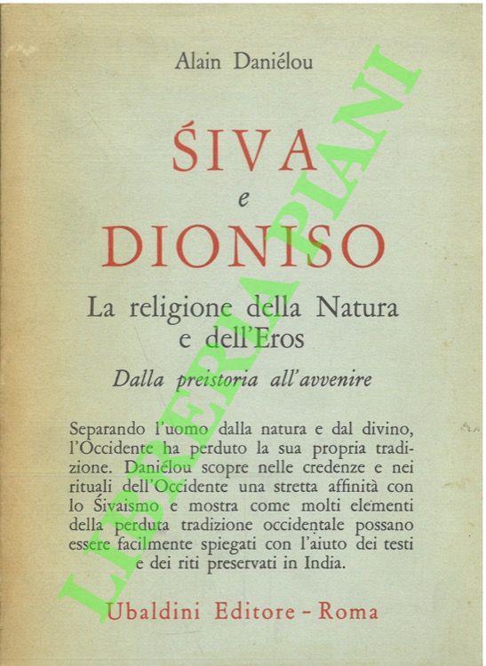 Libreria Piani
