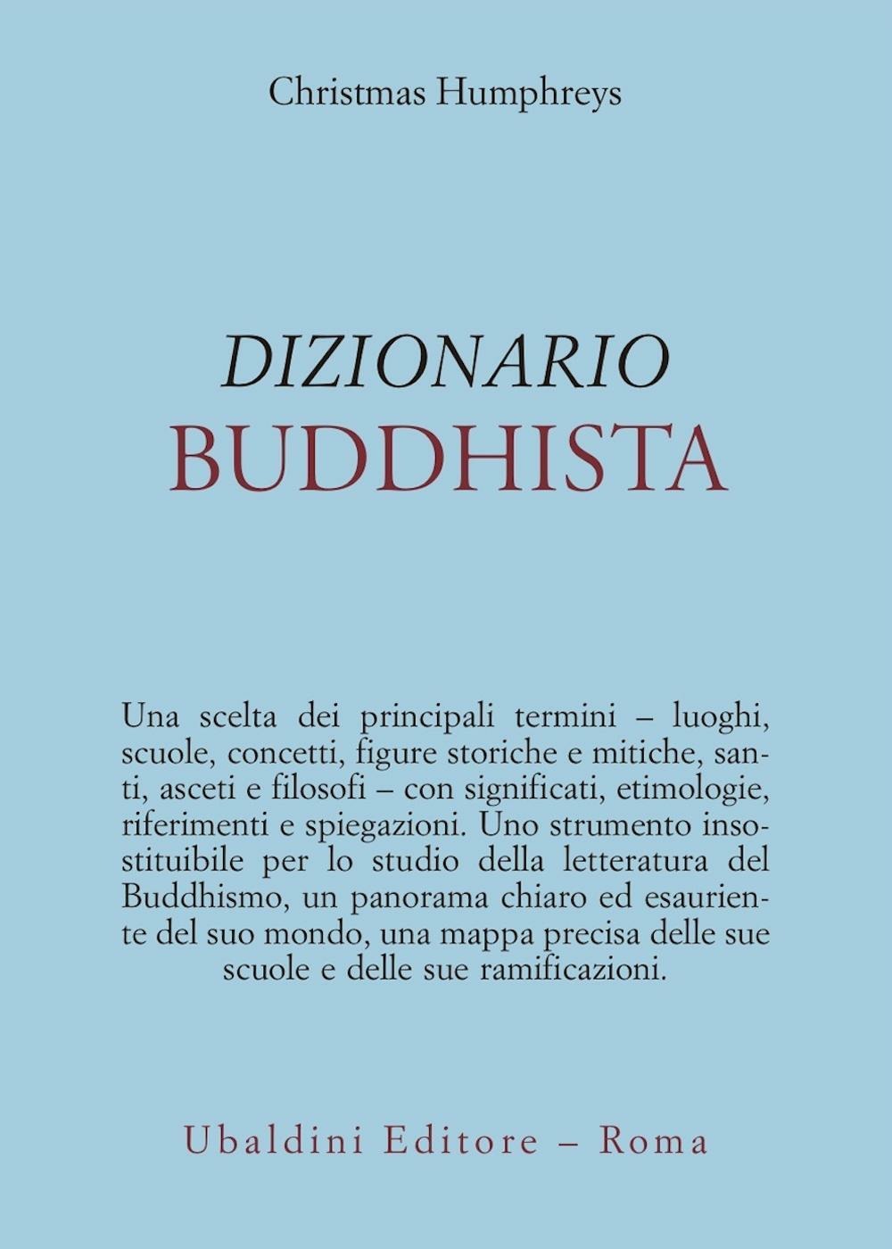 Libraccio