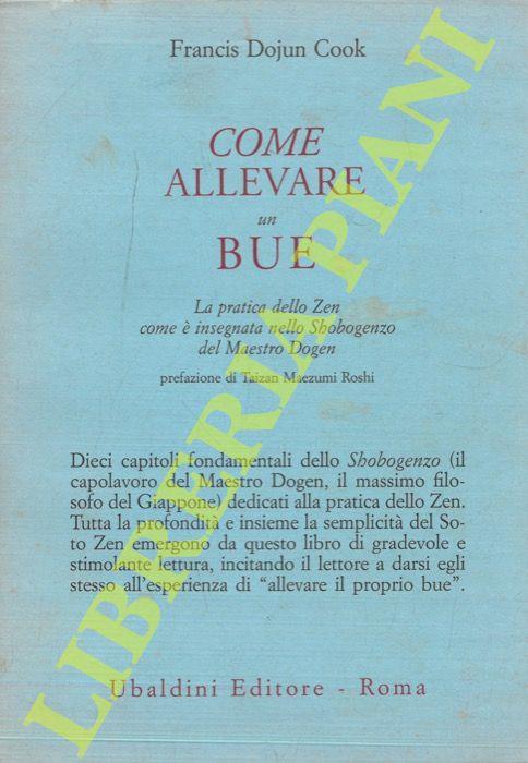 Libreria Piani