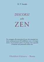 Discorsi sullo zen