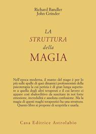 La struttura della magia