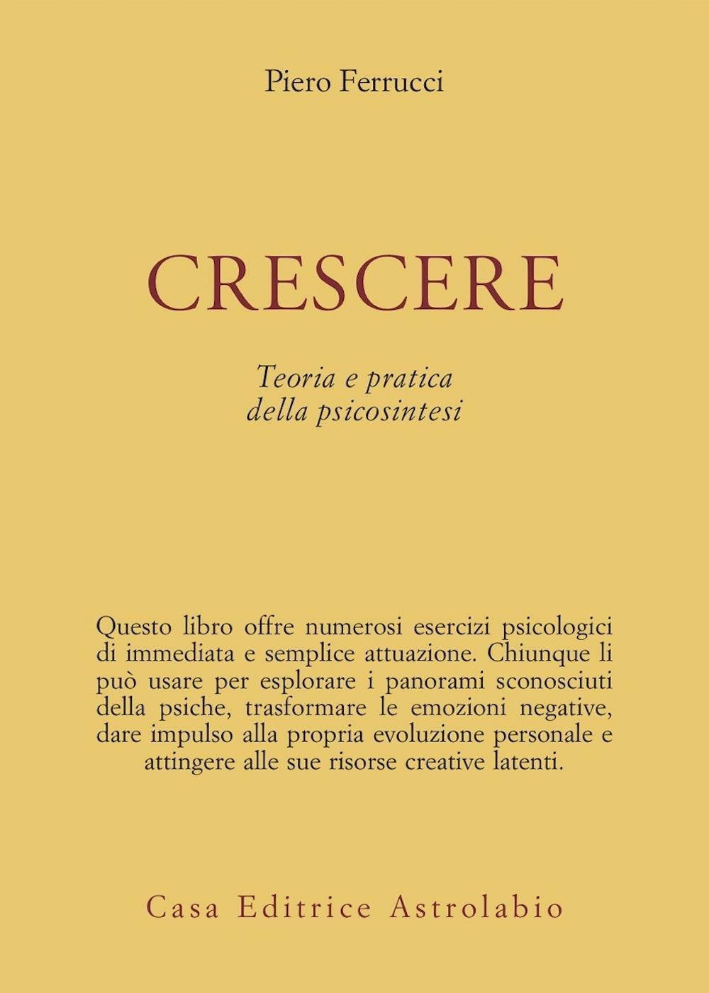 Stampe Antiche e Libri d'Arte Bottigella