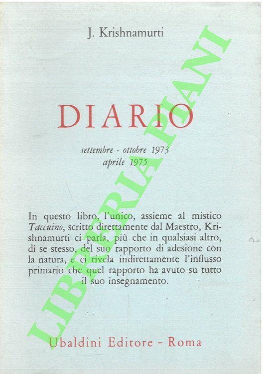 Libreria Piani