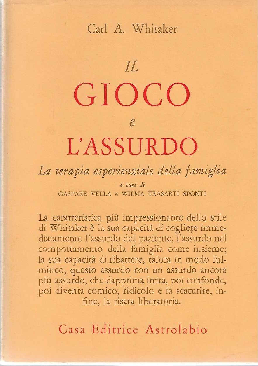 Le Case di Carta