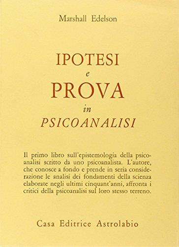 Librisaggi