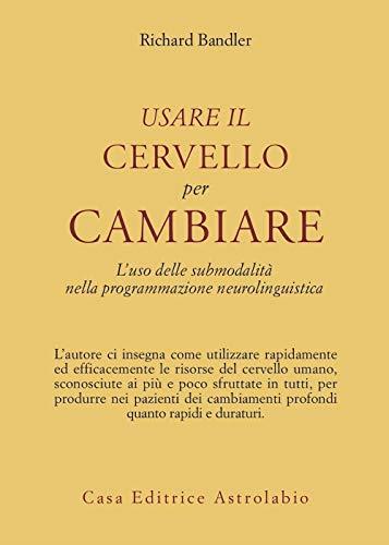Zuckerman Libri