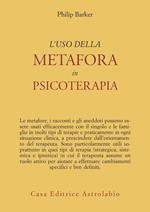 L' uso della metafora in psicoterapia