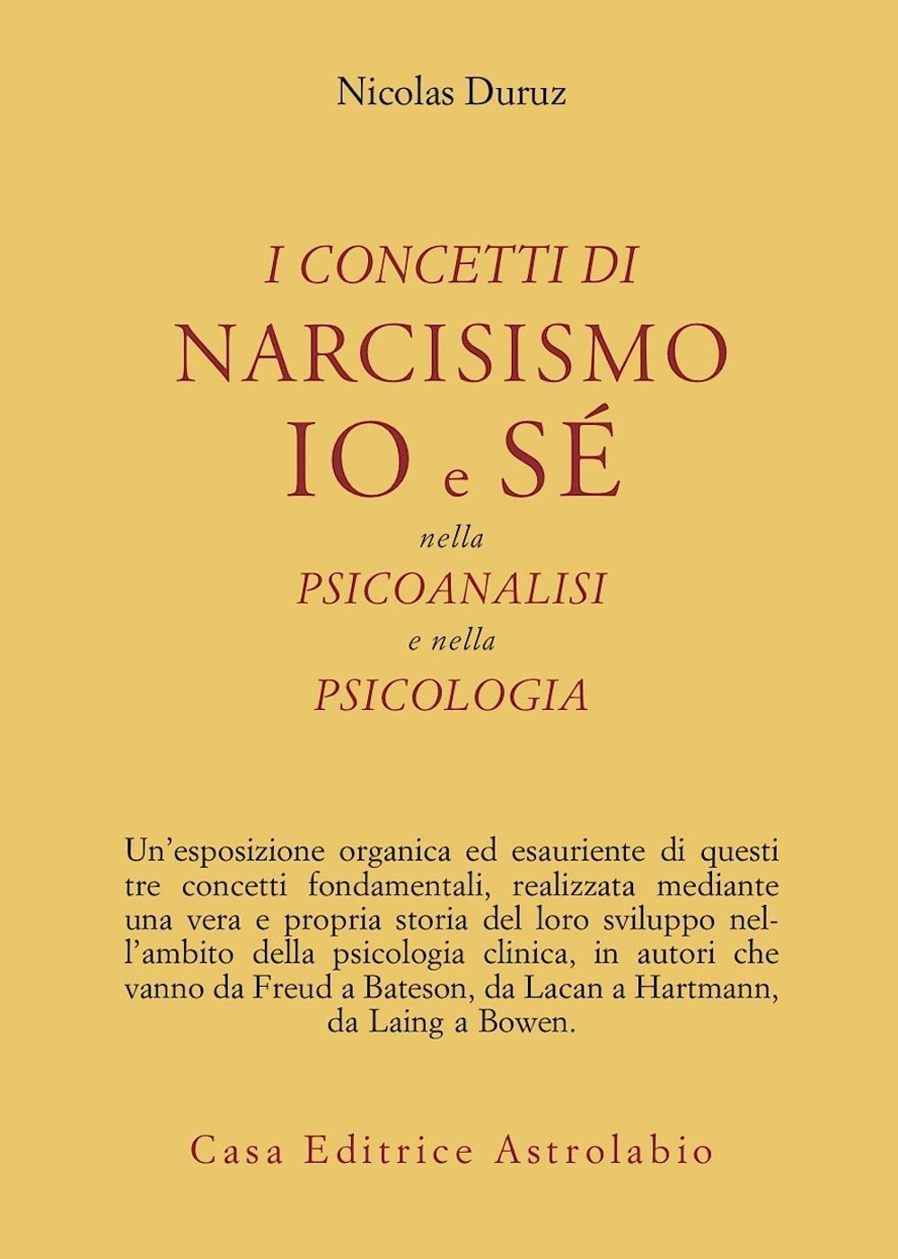 Libraccio