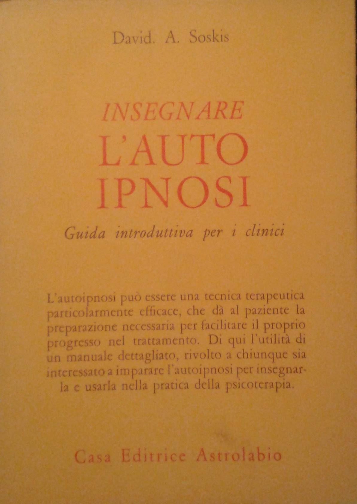 ilsalvalibro