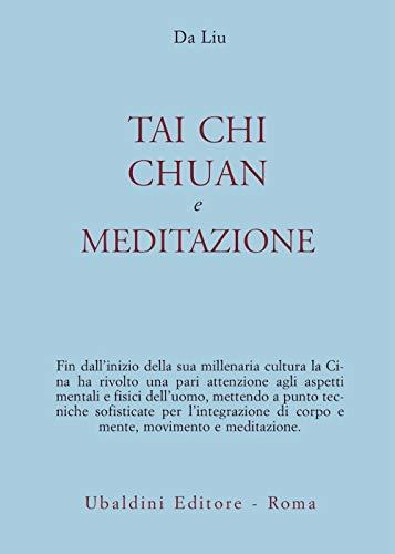 Zuckerman Libri