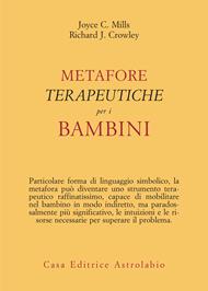 Metafore terapeutiche per i bambini