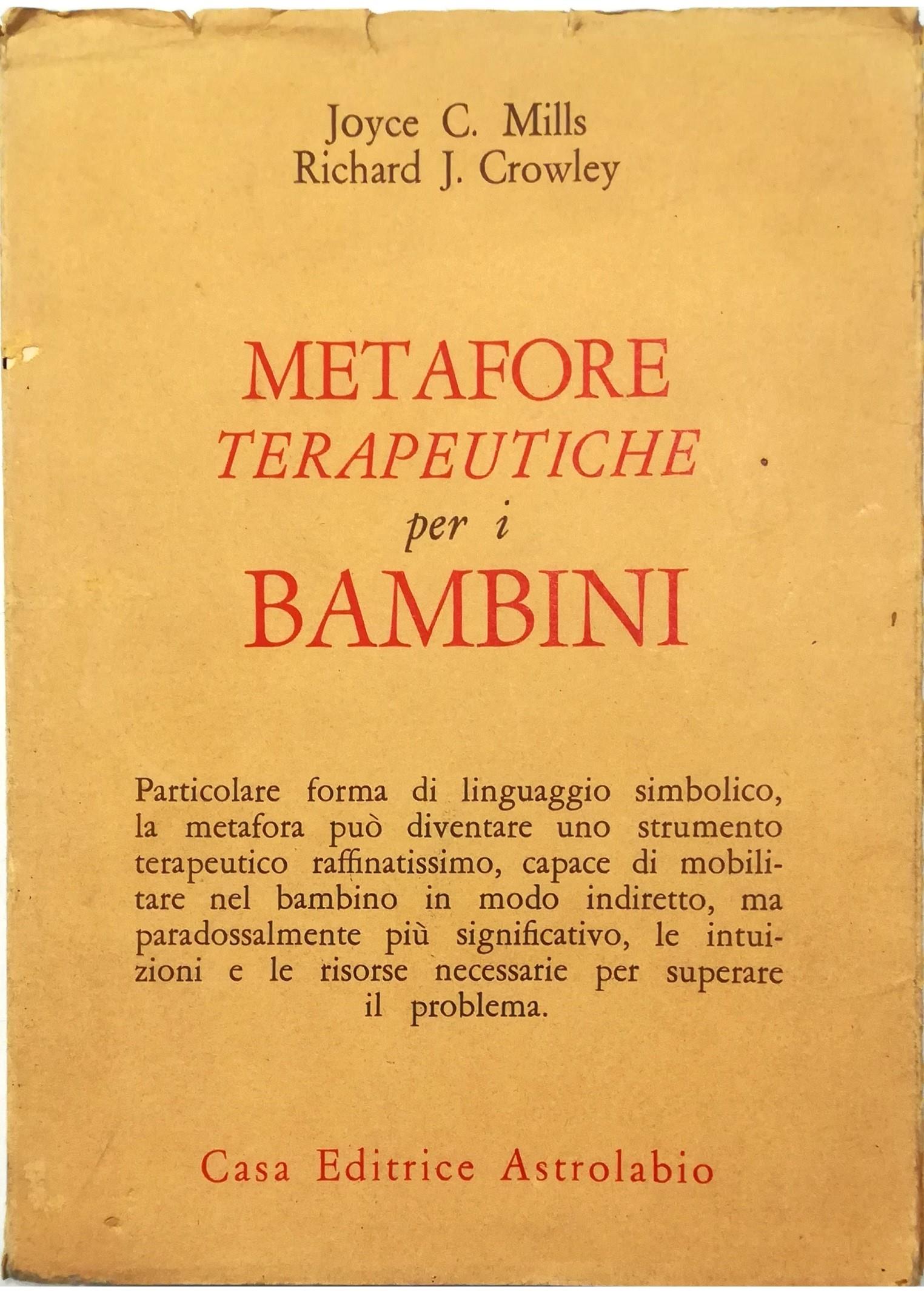 Libreria Tara