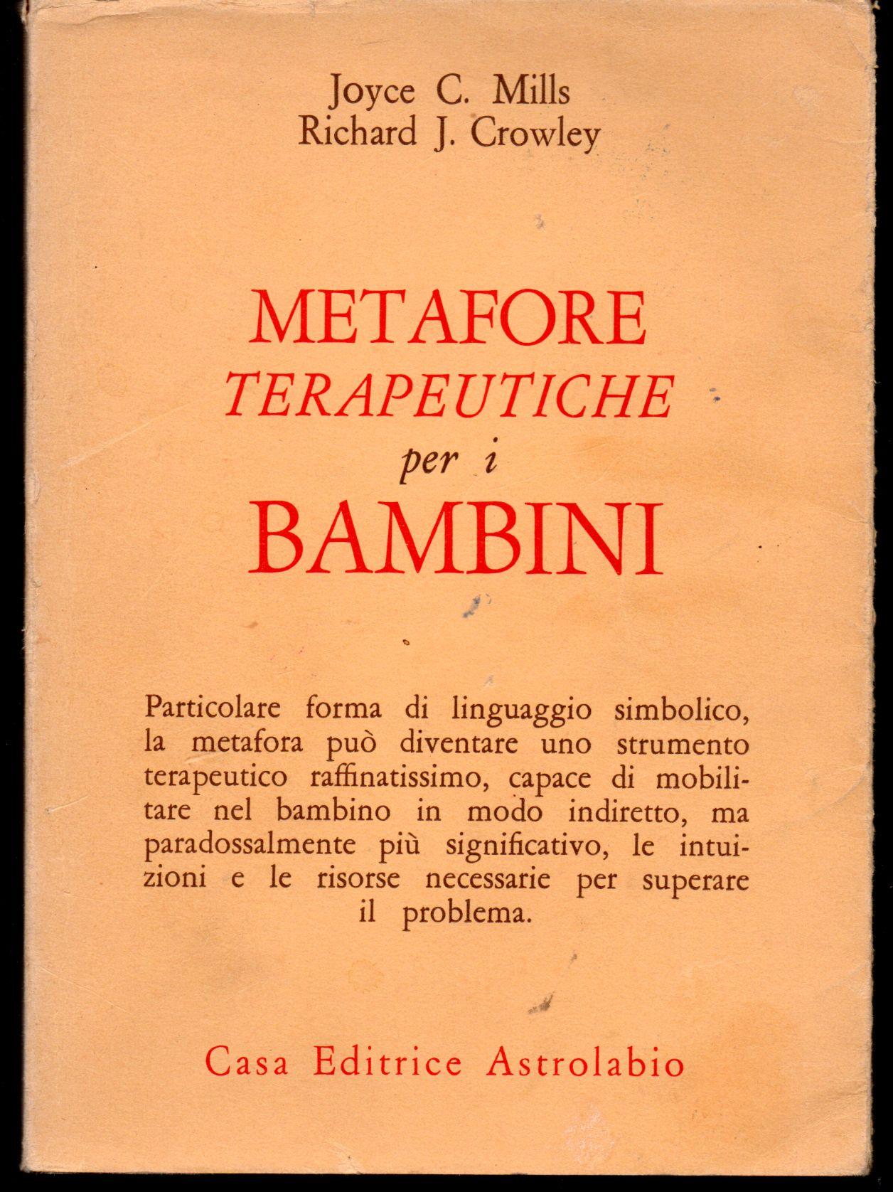 Libreria Tara