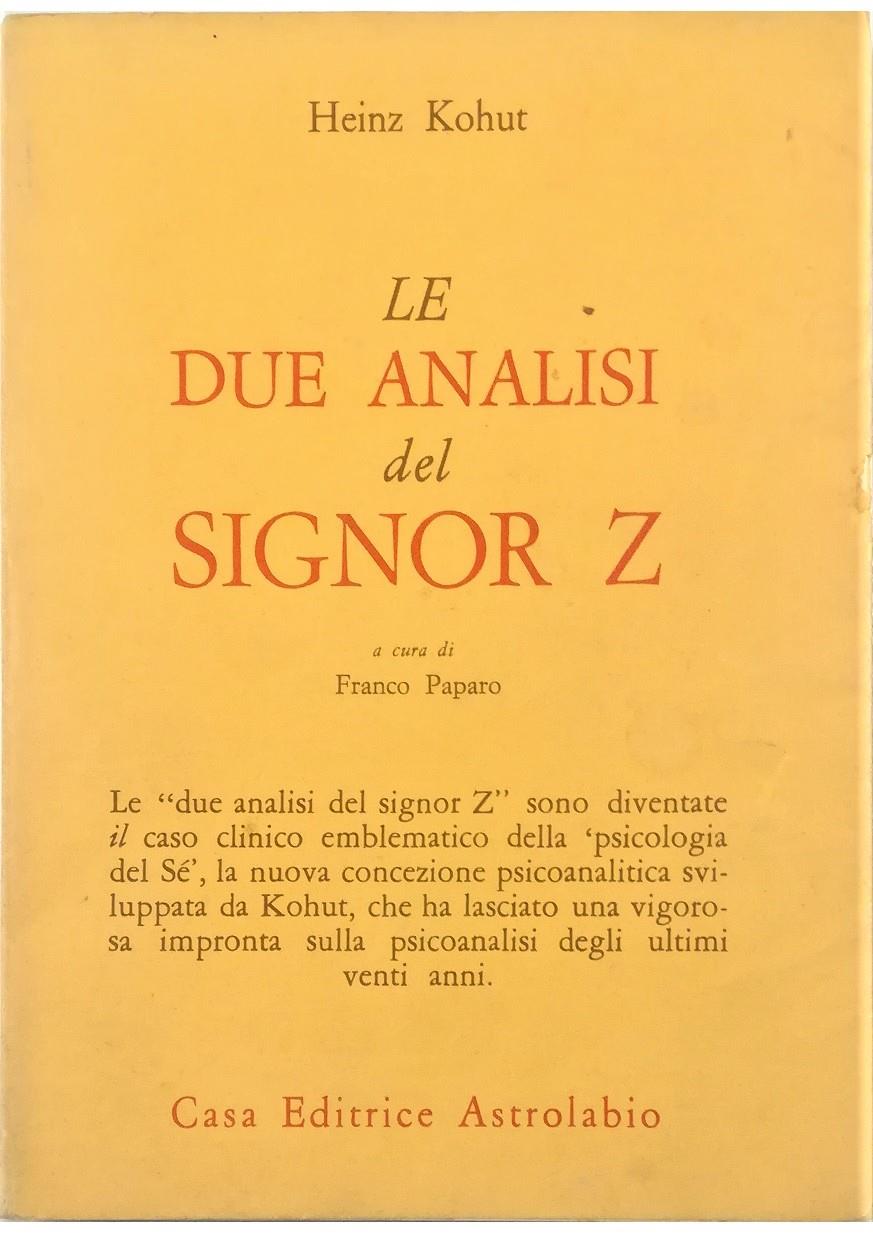 Libreria Tara