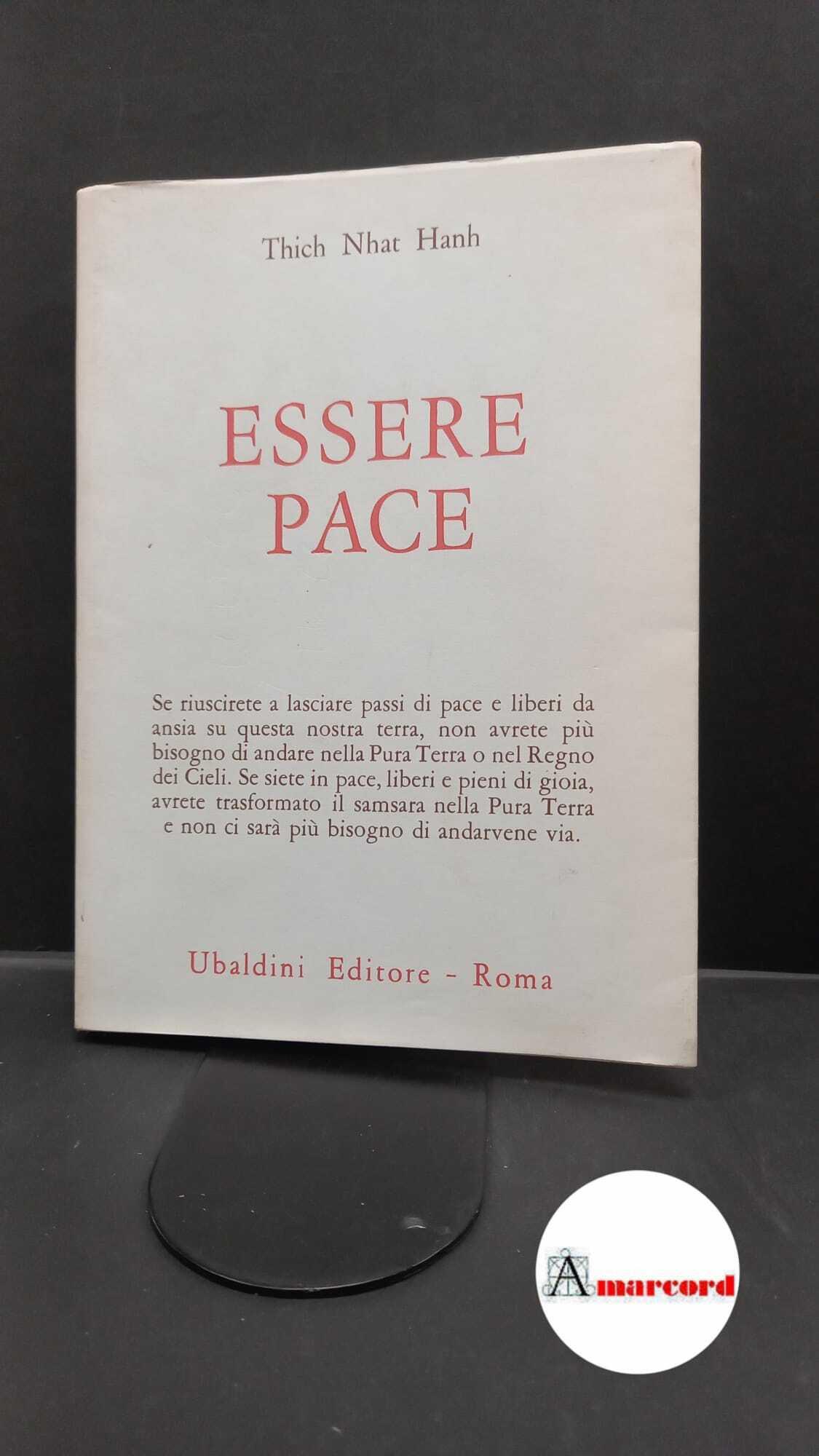Amarcord Libri