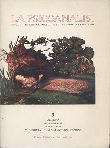 Librisaggi