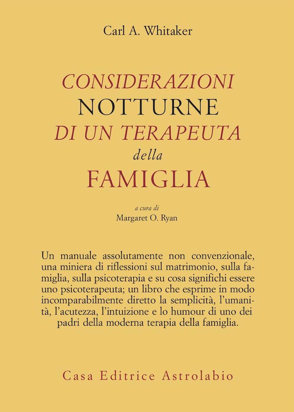 Carù Libreria Dischi