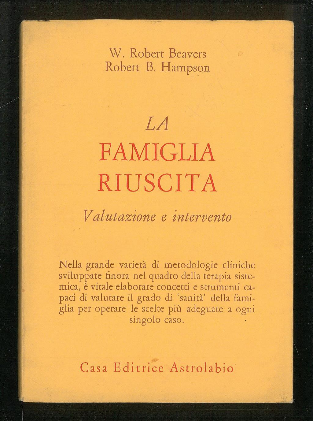 Libreria Trippini Sergio