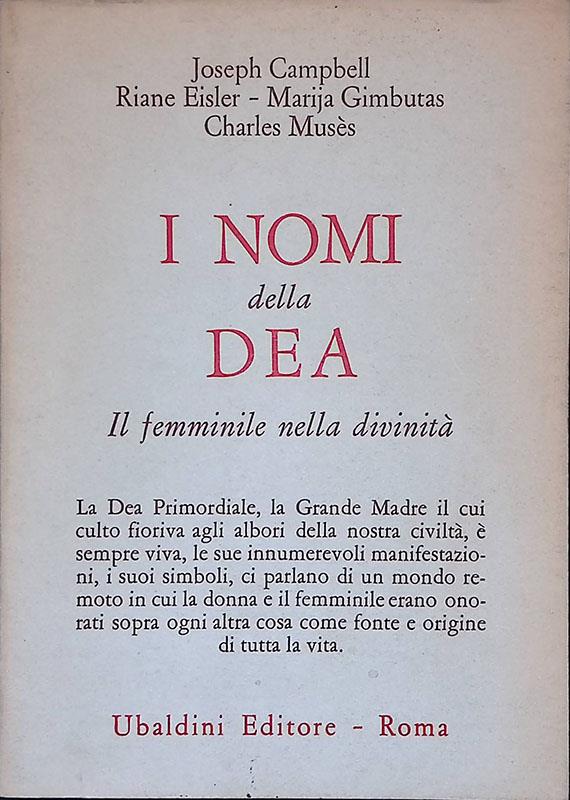 Folignolibri