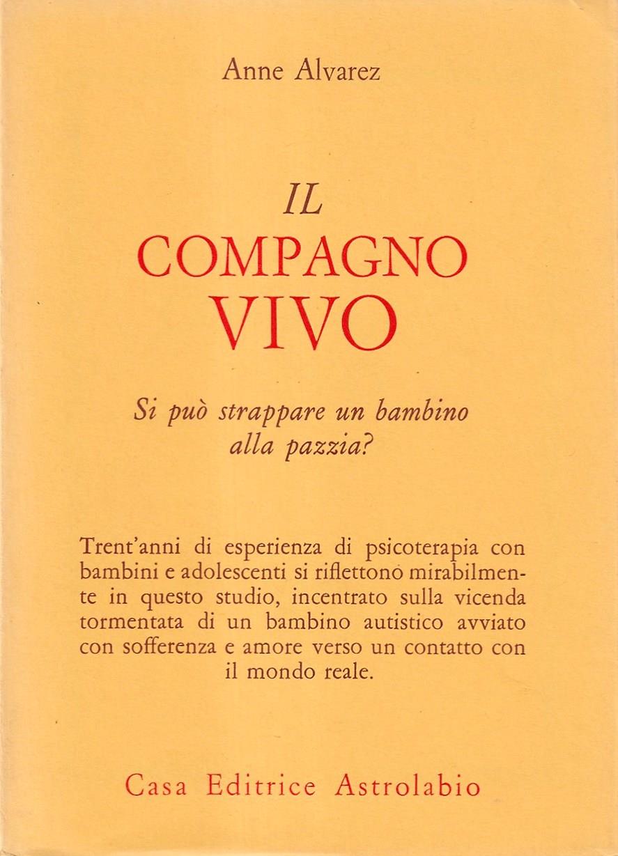 ilsalvalibro